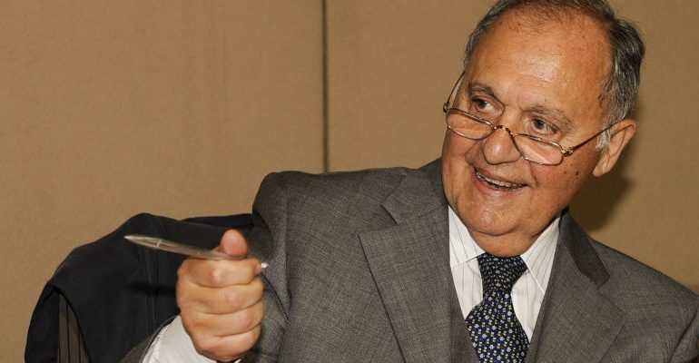 Tronditet “qeveria Conte”, nën hetim një ministër për “fajde bankare”