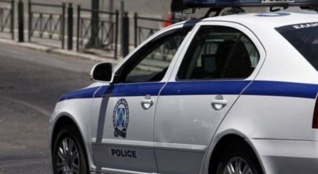 E RENDE NE GREQI/ Shqiptari gjendet i vdekur në anë të rrugës, para pak ditësh kishte dalë nga…