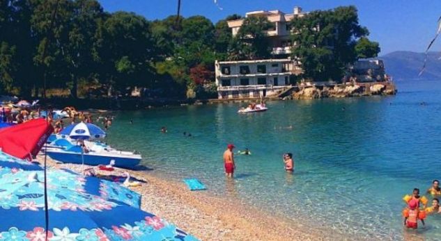 Punime në sezonin TURISTIK/ OSHEE: Nesër stakohet energjia në Vlorë, ja oraret dhe zonat që preken