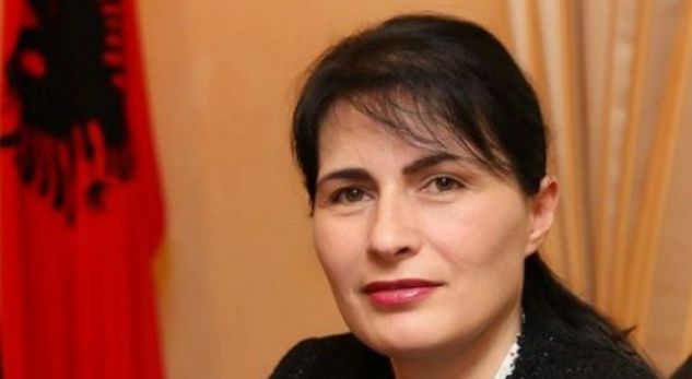 “SITA E VETTINGUT”/ Radha i vjen kryeprokurores së Përkohshme, Arta Marku këtë të martë…
