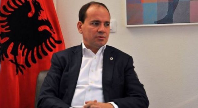 “SITA” E VETINGUT/ Alarmi i ish- Presidentit Nishani: Procesi do goditet nga Strasburgu. Disa vendime…