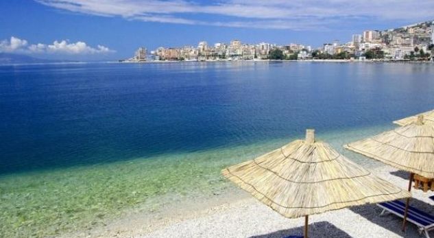 MEDIA ITALIANE: Kosto e ulët dhe afër shtëpisë! Bumi i turizmit në Shqipëri