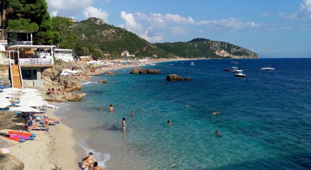 TRAGJEDIA E RADHËS/ Aksidenti me viktima. Jahti përplaset “kokë më kokë” me anijen me vela….