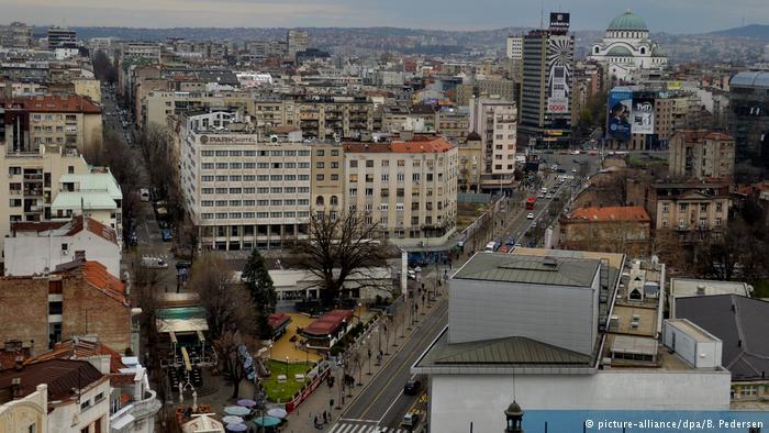 VRASJE MASIVE NË SERBI/ Pas avokatit të njohur, vazhdojnë tronditjet nga sulmet mafioze