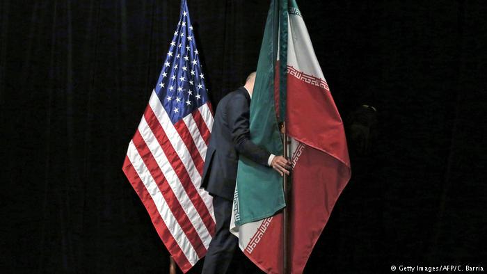 KONFLIKTI SHBA-IRAN/ Gjermani bën thirrje për maturi në deklarata: Paqja mes dy vendeve është shumë…