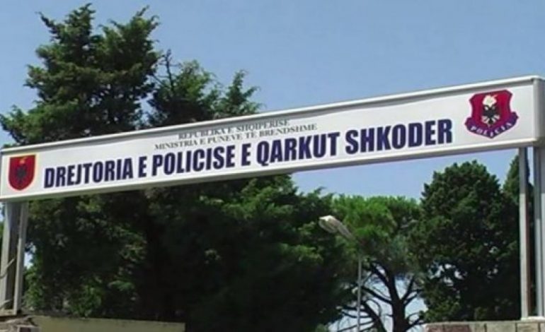 “LEKËT OSE TË FUTËM PLUMBIN”/ DY të arrestuarit në Shkodër. Çfarë thanë para gjykatës: Jemi të…