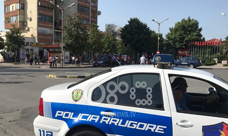 BLINDOHET SHKODRA/ Zhvillohet sot mbledhja e përbashkët e qeverisë shqiptare dhe asaj të Malit të Zi