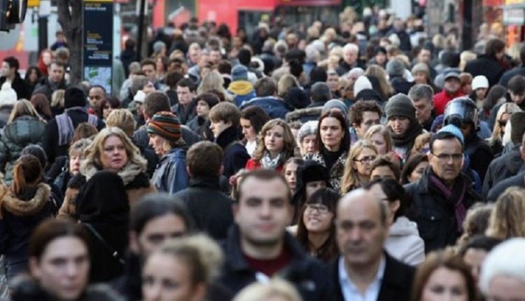 FAKSIMILE/ Cens i ri i popullsisë dhe banesave në Shqipëri, ja pyetjet (FOTO)