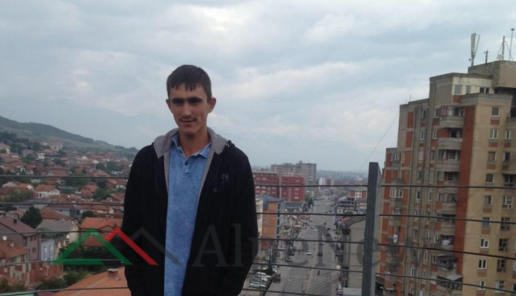 TRAGJIKE/ Kush është 21 vjeçari Shpëtim Kabashi. Humbi jetën pasi u GODIT nga RRUFEJA kur po punonte… (FOTO)