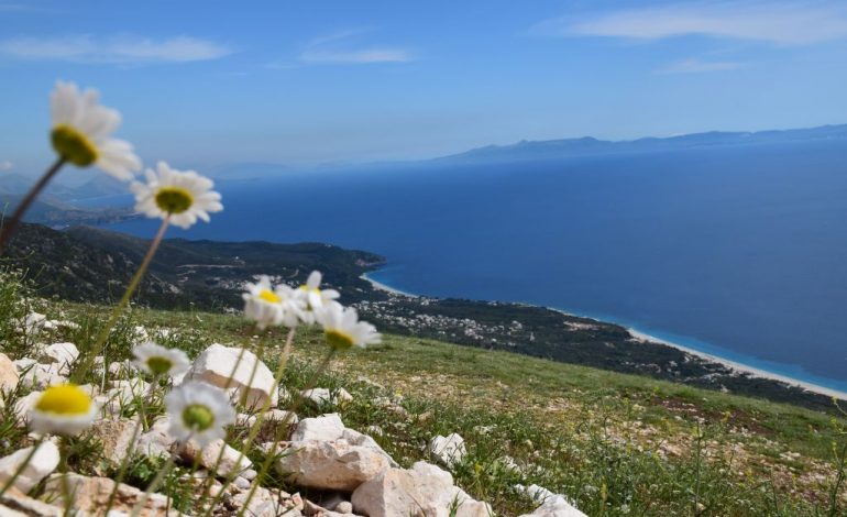 Pestigjiozia “The Guardian”: Shqipëria destinacioni i duhur nëse doni të ndiheni si në parajsë