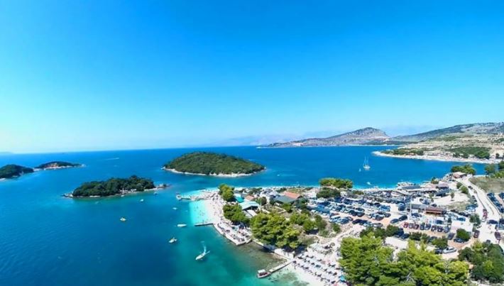 KOMENTET/ Turisti norvegjez: Vendi juaj ka ndryshuar shumë, shqiptari: Ne jemi të rrënuar…
