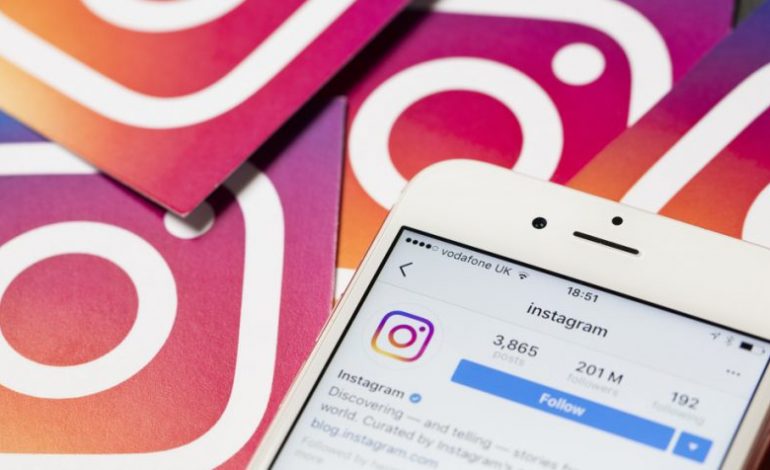 Pas kësaj, të gjithë do të kaloni më pak kohë në Instagram