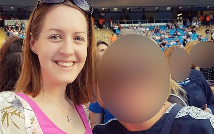 VRAU 8 FOSHNJE/ Po planifikonte të vriste 6 të tjera. Si i shpëtoi burgut infermierja nga…