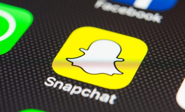 “Mbretëresha e Snapchat” vret të dashurin sepse ai…