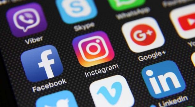 Shqiptari poston në internet të dhëna për ish të dashurën e tij, arrestohet nga policia