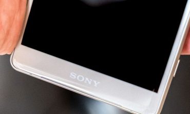 Sony prezanton sensorin me rezolucionin më të lartë të imazhit në botë