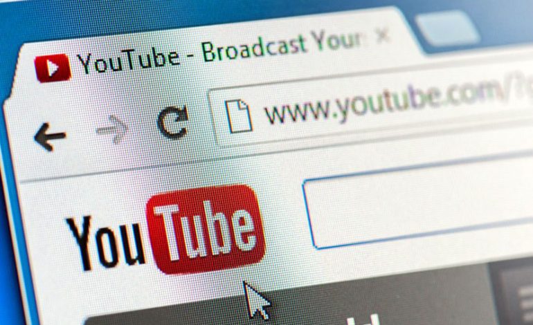 Gafa e “Sony”, në vend të “trailer”-it poston filmin e plotë