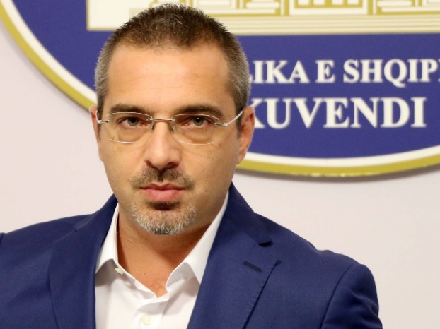 Prokuroria bëri rekurs pas lirimit të TAHIRIT/ Gjykata e Lartë VENDOS që ish ministri…