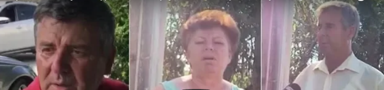 SHQIPTARI VDIQ NGA ZJARRET NË GREQI/ Flasin fqinjët në Vlorë: Shpëtoi fëmijët dhe gruan por… (VIDEO)