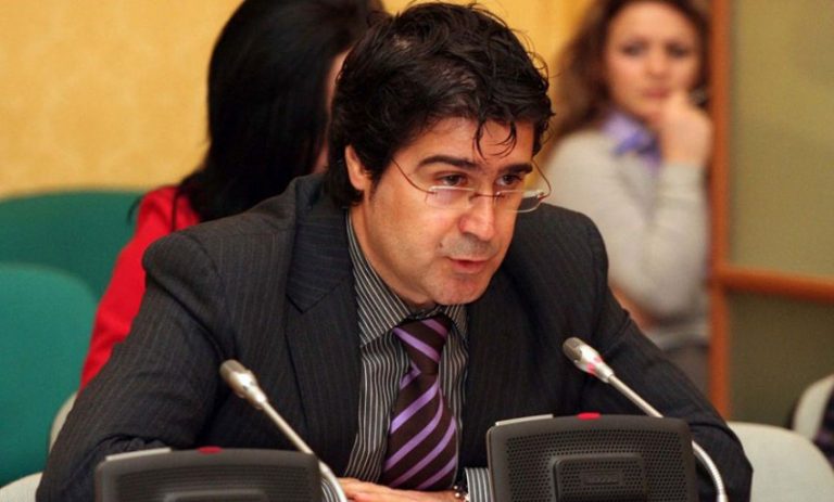 SKEDA/ Gjyqtari Admir Thanza në sitën e vettingut, të ardhurat kryesore nga puna e bashkëshortes