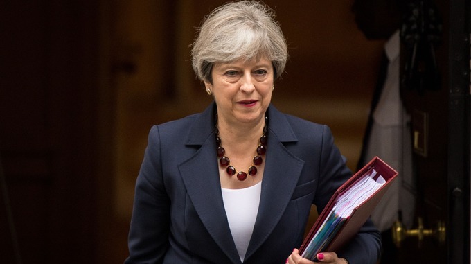 PAS BREXIT/ Britania forcon marrëdhëniet dypalëshe me Katarin