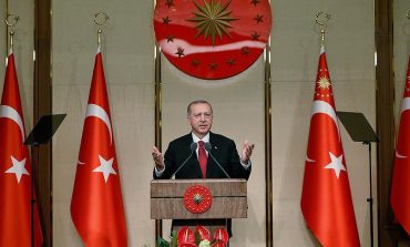 TENTATIVA PËR GRUSHT SHTETI/ Erdogan: Nuk do lejojmë të harrohet "15 Korriku"