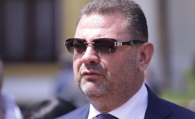 VENDIMI I GJYKATËS PËR DOSHIN/ Prokuroria e Tiranës ankimon “pafajësinë” e deputetit: Ja ku bazohemi