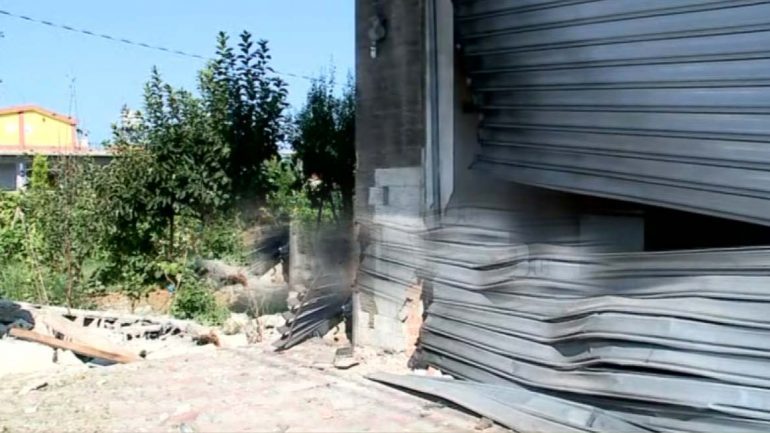 VRAU NJË PERSON DHE U DËNUA ME BURG/ Familjarët e Gazmir Dacit: Hera e PESTË që na vendosin…