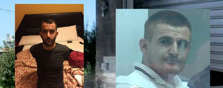 EKSPLOZIV SHTËPISË SË GAZMIR DACIT/ DY pistat e Policisë: Gjakmarrja ndaj atentatit të 2015-ës ishte…