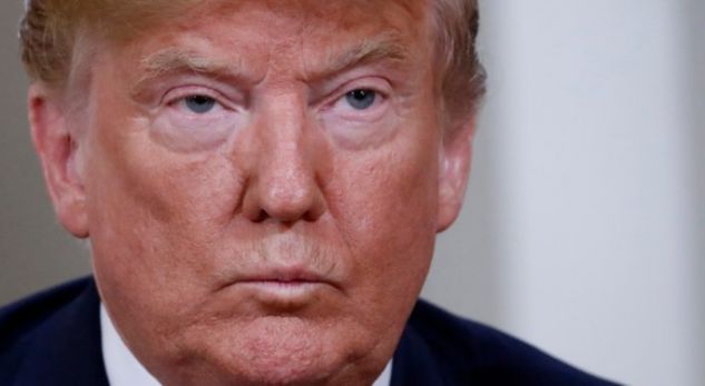 PRAPASKENAT E “HELSINKIT”/ Troje nga KOSOVA do t’i kalojnë Serbisë? DYSHIMET se Trump mbështet taktikën e…