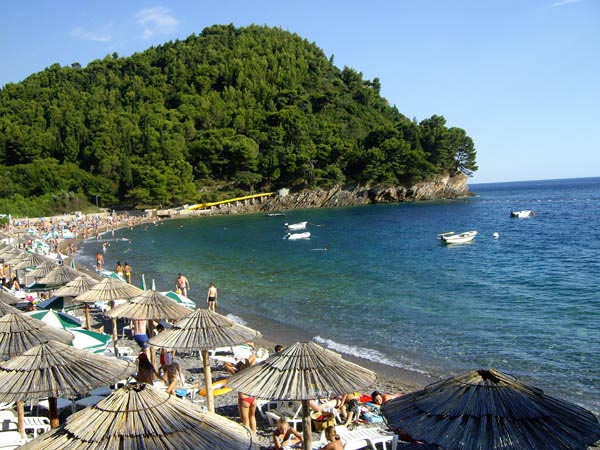 RAPORTI I BANKËS SË SHQIPËRISË/ Kredia për investime në rënie. Turizmi “shpresë” për rritje…