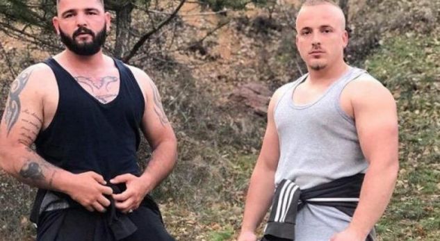 VRAU SHOKUN E NGUSHTË/ Vrasësi pendohet dhe kërkon të lirohet nga paraburgimi: Më vjen keq…