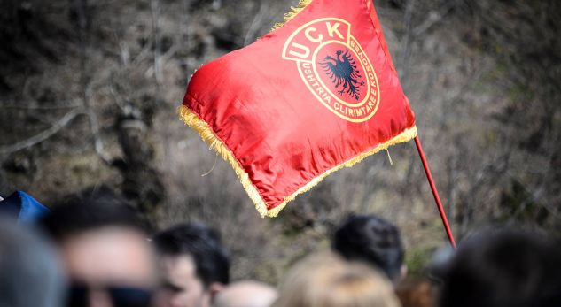 Shiste certifikata të invalidëve të luftës, arrestohet shqiptari