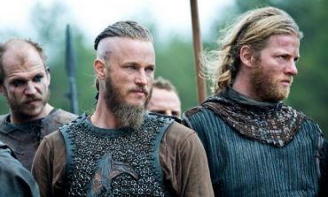 ZBULIMI QË MAHNITI BOTËN/ Ja pse Vikingët shkruanin "Allah" në veshjet e tyre