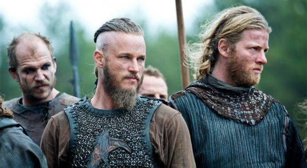 ZBULIMI QË MAHNITI BOTËN/ Ja pse Vikingët shkruanin “Allah” në veshjet e tyre