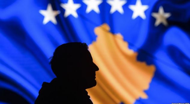 LIBERALIZIMI I VIZAVE/ Kosova has një tjetër vështirësi, shtyhet procesi i…