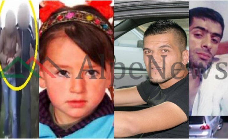 “ËSHTË GJALLË, NE E NDIEJMË”/ Vrasjet e MISTERSHME që familjarët i konsideruan ZHDUKJE. Nga tregtari i perdeve tek… (FOTO)