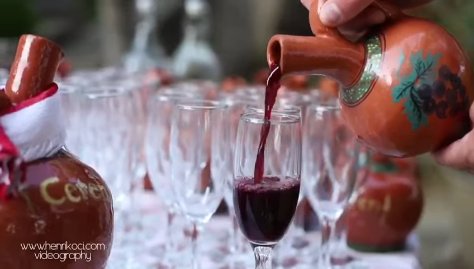 “FESTA E FËRGESËS”/ Erion Veliaj: Kush na ka inot, kshu na paft përnot! (VIDEO)