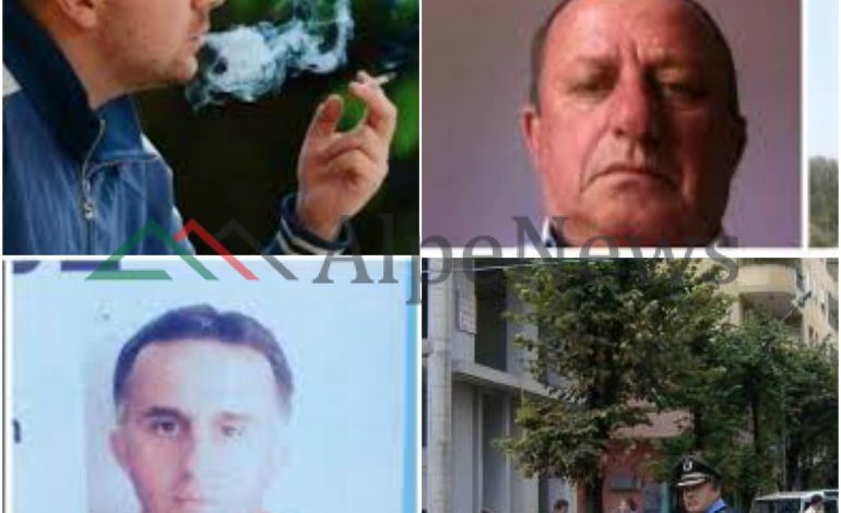 “U VETËVRA SE KISHTE BORXHE”/ Nga skedina e HUMBUR e Botërorit, tek AKTORI që la paratë tek “Lojërat e Fatit”…