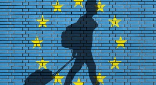 Pas liberalizimit të vizave, kosovarët do t’i nënshtrohen edhe një tjetër procesi