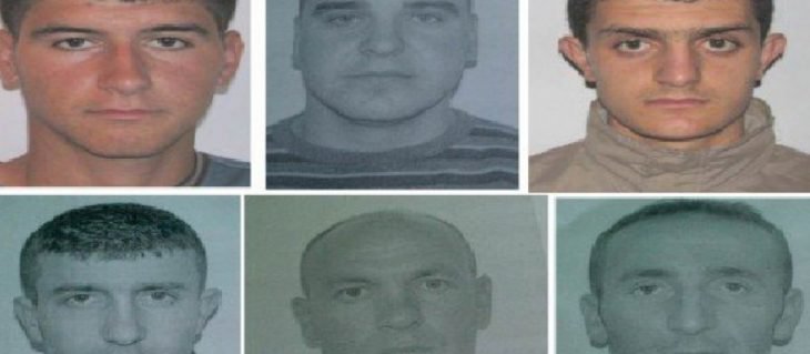 LAÇIANI QË U SHPALL I ZHDUKUR GJENDET I GROPOSUR/ Vrasja në 2015 dhe MISTERI i… (FOTO)