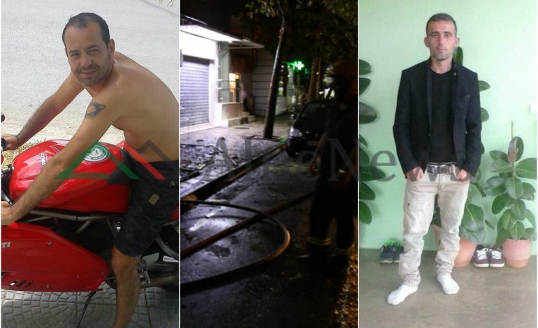 “I VUNË FLAKËN SHTËPISË SË ISH VJEHRRIT”/ Motivet e “ÇUDITSHME” të dhëndrave shqiptar. Nga DIVORCI tek… (FOTO)