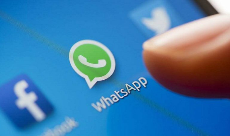 Mesazhi në Whatsapp burgosi studentin për 5 muaj