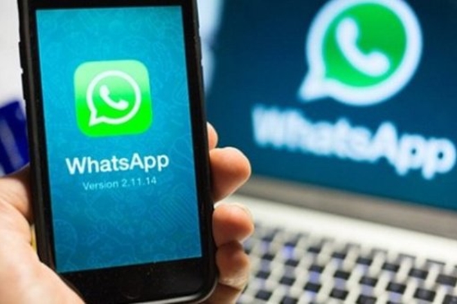 Ajo që na duhej: WhatsApp i dëgjoi më në fund lutjet tona