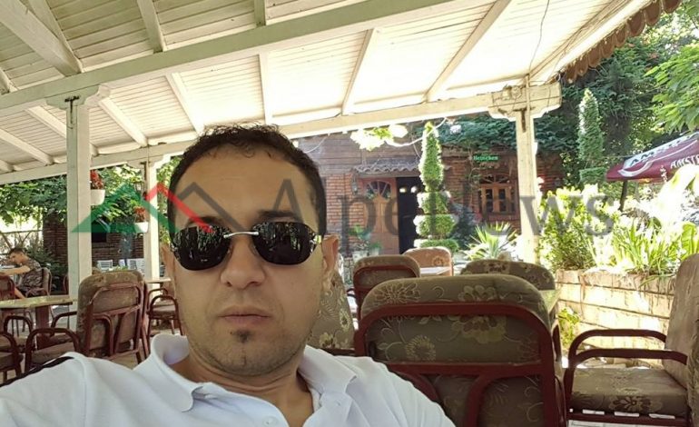 I THEU KËMBËT POLICIT PAS SHERRIT/ Dëshmitari: Po u largohej HORRAVE që i ngacmuan gruan