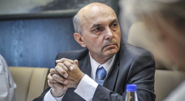 BISEDIMET KOSOVË-SERBI/ Mustafa: Ja kam bërë të qartë Haradinajt se LDK është kundër propozimit