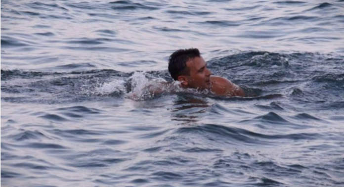 MARRËDHËNIET MAQEDONI-GREQI/ Kryeministri Zaev me pushime në plazhet greke