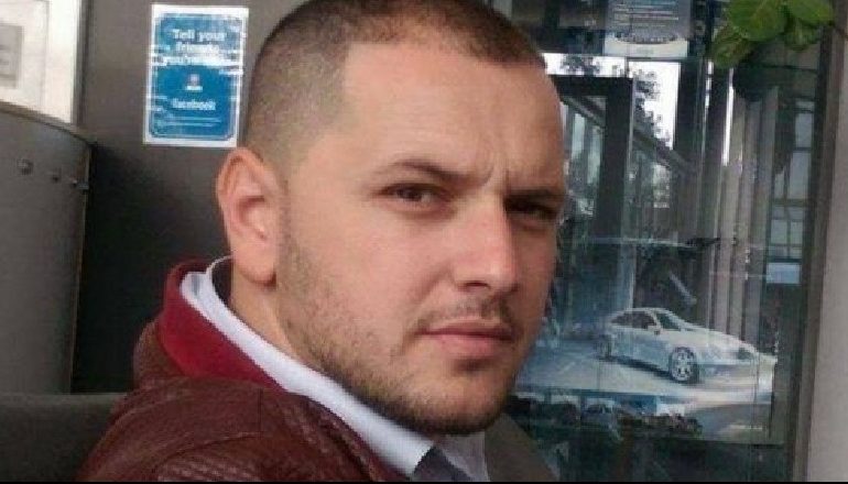 VDEKJA E SHOFERIT SHKËLZEN QORDJA/ Përcillet për në banesën e fundit. Mjekësia LIGJORE: Mund të…