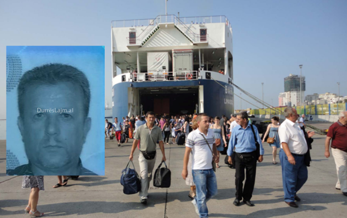 VDIQ NË TRAGET/ I afërmi rrëfen MINUTAT E FUNDIT të 58-vjeçarit: Rreth 1 orë ka kërkuar ndihmë… (VIDEO)