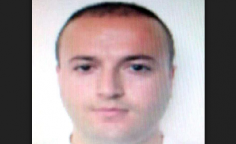 VRAU KUSHËRIRIN NË SHQIPËRI/ Detajet: Si ndodhi ngjarja në 2015-ën. Shkak u bë një…